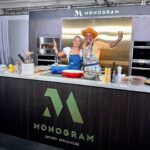 Marcus Samuelsson