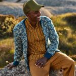 Marcus Samuelsson