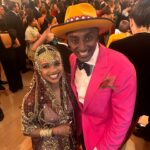 Marcus Samuelsson