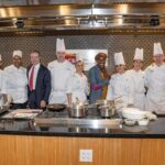 Marcus Samuelsson