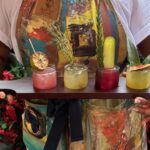 Marcus Samuelsson