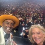 Marcus Samuelsson
