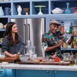 Marcus Samuelsson