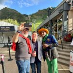 Marcus Samuelsson