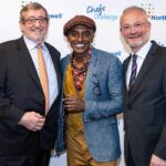 Marcus Samuelsson