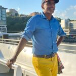 Marcus Samuelsson
