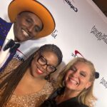 Marcus Samuelsson