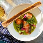 Marcus Samuelsson