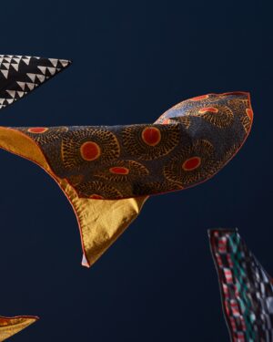 Marcus Samuelsson Instagram - Our new collaboration with chef @marcuscooks draws from a world of inspiration. The collection’s energetic textiles recall Ethiopian craft traditions, while clean and minimal woodwork references Scandinavian design principles. Bright colors and brass finishes evoke the rich culture of Samuelsson’s longtime hometown, Harlem. Swipe to explore the collection   shop everything with the link in bio!​