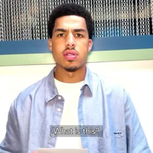Marcus Scribner Instagram - Grownish szn 6 premieres on june 28th! We back 🥂