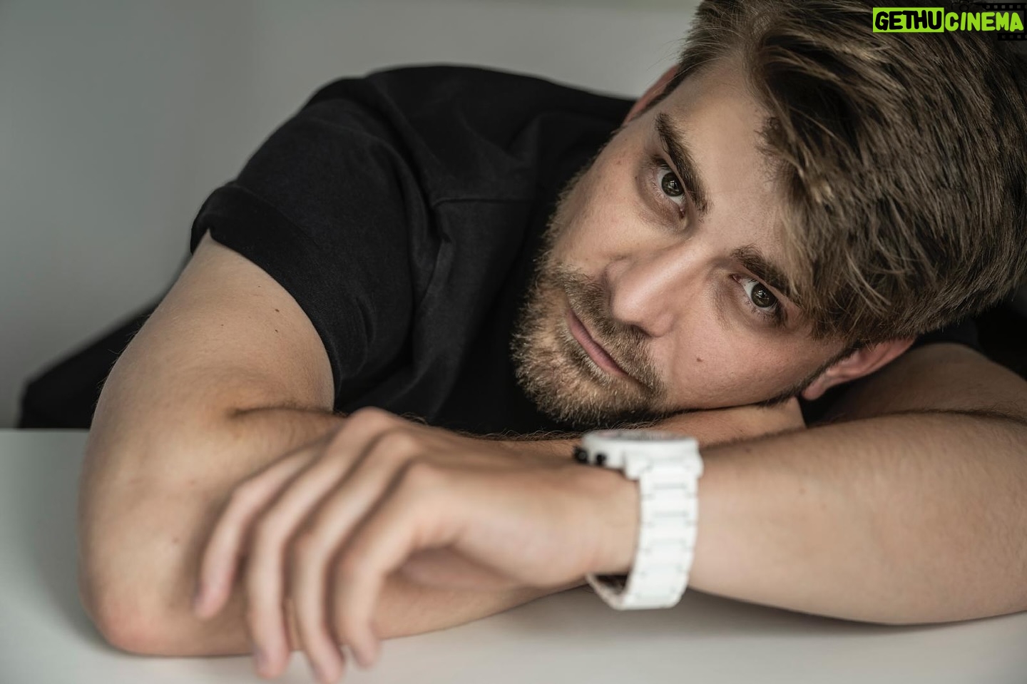 Marek Lambora - 12.2K Likes - K připravovanému rozhovoru pro @idnescz🖊️
📷 @hatasovalenka
{Už čoskoro👀}
#interview
#soon
