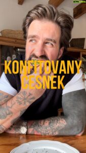 Marek Pavala Top 100 Instagram Photos and Posts