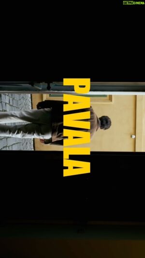 Marek Pavala Instagram - PAVALA 

Spouštíme, spolu se Sarou, naše HeroHero! Nebude to jen plkání o ničem, ale naše originální škola vaření a podcast. 
Cooking show, kde Sara je takovým žákem a Marek učitelem. Vysvětlíme si postupně všechno od základů a jednoduchých receptů, až po ty složitější. 
Všechno u nás doma. 
Těšte se na profesionální kameru, hezké světlo i zvuk. My zase zůstáváme přirození a neškrobení. Snad. 😀✌🏻 
Neomezená stopáž nám dává tu svobodu nejen vše podrobně vysvětlit, ale třeba vás i pobavit všemožnými historkami, kterými je vaření protkáno.
Tohle jsme pro váš chystali už docela dlouho a bylo celkem těžký nic neříct. První spuštění jsme plánovali už loni, ale těžce jsme podcenili kvalitu výstupů a výsledky byly prostě nepoužitelný. Tak jsme se vrátili hezky na začátek a drželi se hesla „znovu a lépe“. 
Aby toho nebylo málo s online kurzy vaření, tak se přidáváme k zástupům lidí, co mají vlastní podcast. Budeme řešit všechny i nemožný témata a to naprosto bez cenzury. Vše na jednom jediném kanálu a za cenu jednoho Starbucks kafe za měsíc. 
Pevně věříme, že se vám náš společný projekt bude líbit a oceníte tu práci, kterou jsme si show PAVALA dali. Máme natočeno něco do zásoby, nové díly budou každý týden a natáčíme vesele dál!

ENJOY! 

Najdete nás na: https://herohero.co/pavala

Trailer 📽️ @denisavilkus