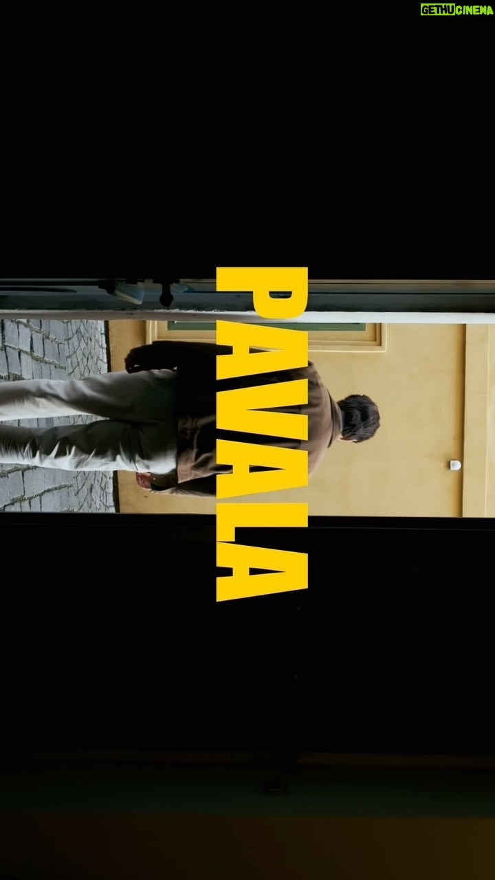 Marek Pavala - 2.5K Likes - PAVALA
Spouštíme, spolu se Sarou, naše HeroHero! Nebude to jen plkání o ničem, ale naše originální škola vaření a podcast.
Cooking show, kde Sara je takovým žákem a Marek učitelem. Vysvětlíme si postupně všechno od základů a jednoduchých receptů, až po ty složitější.
Všechno u nás doma.
Těšte se na profesionální kameru, hezké světlo i zvuk. My zase zůstáváme přirození a neškrobení. Snad. 😀✌🏻
Neomezená stopáž nám dává tu svobodu nejen vše podrobně vysvětlit, ale třeba vás i pobavit všemožnými historkami, kterými je vaření protkáno.
Tohle jsme pro váš chystali už docela dlouho a bylo celkem těžký nic neříct. První spuštění jsme plánovali už loni, ale těžce jsme podcenili kvalitu výstupů a výsledky byly prostě nepoužitelný. Tak jsme se vrátili hezky na začátek a drželi se hesla „znovu a lépe“.
Aby toho nebylo málo s online kurzy vaření, tak se přidáváme k zástupům lidí, co mají vlastní podcast. Budeme řešit všechny i nemožný témata a to naprosto bez cenzury. Vše na jednom jediném kanálu a za cenu jednoho Starbucks kafe za měsíc.
Pevně věříme, že se vám náš společný projekt bude líbit a oceníte tu práci, kterou jsme si show PAVALA dali. Máme natočeno něco do zásoby, nové díly budou každý týden a natáčíme vesele dál!
ENJOY!
Najdete nás na: https://herohero.co/pavala
Trailer 📽️ @denisavilkus
