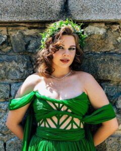 Margarita Stoykova Most Liked Photos and Posts