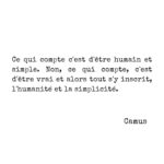 Margot Bancilhon