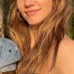 Margot Bancilhon