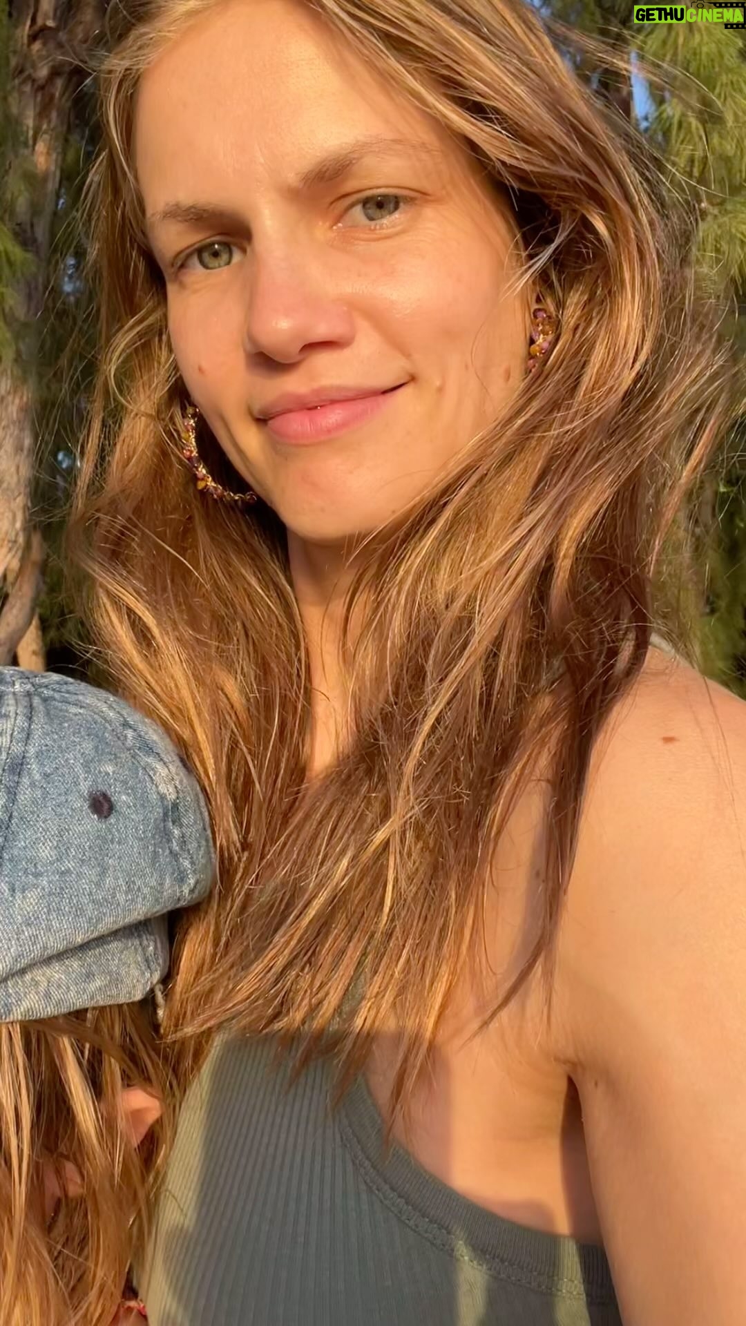 Margot Bancilhon - 3 Likes - Mauritius 🇲🇺❤️