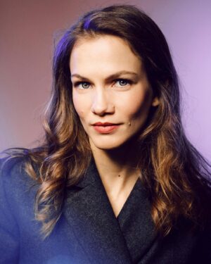 Margot Bancilhon Instagram - PORTRAIT
-
Margot Bancilhon photographed in January 2024 by Marie Rouge @lesjouesrouges 📸🤩
 
The actress can currently be seen in ARTE’s series Haven of Grace, by Vincent Maël Cardona. Her outstanding performance earned her the Best Actress Award at the 2023 Series Mania Festival. 
Haven of Grace will be broadcast on ARTE from February 8, and is already available on Arte.tv.
 
Margot Bancilhon will soon be back on screens, alongside JoeyStarr, in the explosive thriller series Machine, created by Fred Grivois and Thomas Bidegain, selected in the French Competition of the 2024 @seriesmania festival! 👏👏
 
Photo : © Marie Rouge / Unifrance

#watchfrench #frenchseries #margotbancilhon #seriesmania #frenchactress