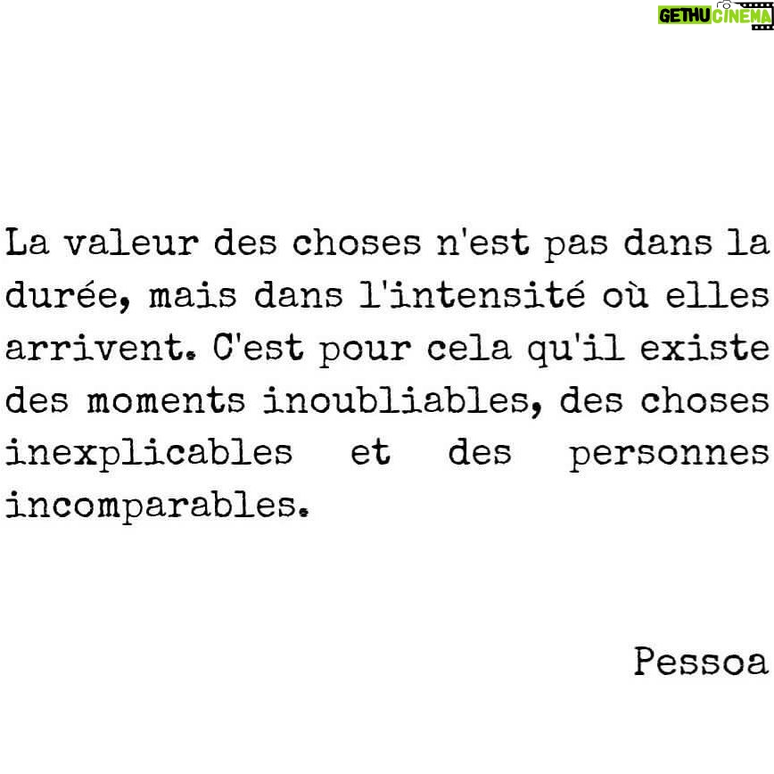 Margot Bancilhon - 3 Likes - ❤️