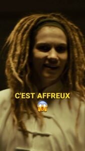 Actress Margot Bancilhon HD Instagram Photos and Wallpapers June 2024