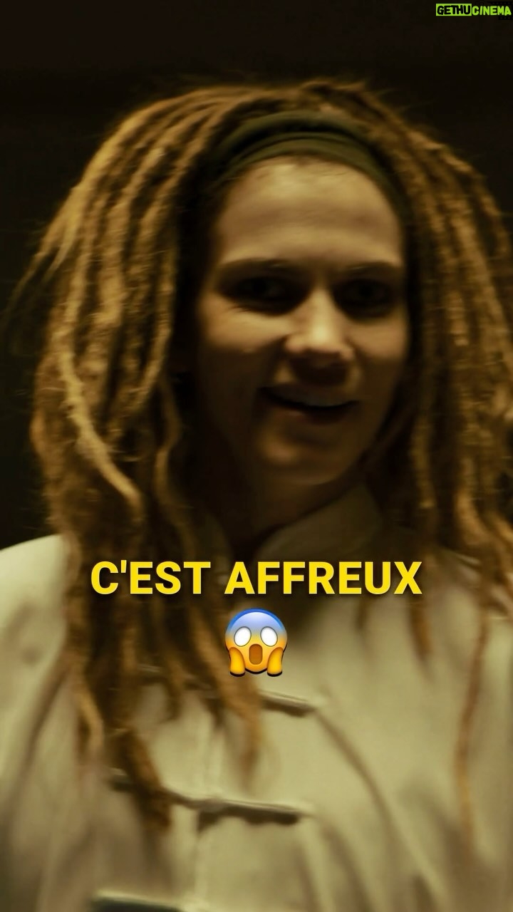 Margot Bancilhon - 532 Likes - #bloopers / #betisier et c’est que le début ! Sur @primevideofr
-
-
Le Marxisme est un sport de combat.
Best French TV series 2024 @seriesmania #machinelaserie was:
Invented by @fredgrivois
Created by @fredgrivois & @thomasbidegain
Written by @valentine.monteil @thomasbidegain & @fredgrivois
-
Directed by: @fredgrivois
-
Starring:
@margotbancilhon @joeystar_r_dah_punkfunkhero @alyssonparadis @guillaume__labbe @sebastien_lalanne @mikaabiteboul @leoniesimaga @rigotsolene @hubertdelattre @eriqebouaney @alexphilipofficiel @storogedimitri @sagotjules @kolia.abiteboul @emmanuelbonami @mouradimchinda @hea_690
-
Made by:
@noorsadar @elsabart @martin_roux_cinematographer @pierre14 @elodie_gddn @laureannen @marion6m @matthieucamblor @kickmanouche @benageorges @galliano_olivier @dodsifu @sebpierre @shirleydraimakeupartist @anthony__pho @estelle.piget @pigeardremy @adele_mrnb @thomascappeau @lilyoakesmusic @loreleigibault @sashalyrika @theophilebremond @nathalie.hinstin @alice.dautcourt @jeannerousselot @charlottethiery @mat_le_renard
By @mediawan.officiel
-
Made for:
@arte.tv @artefr @primevideofr
-
#laluttefinale #karlmarx #luttedesclasses #philosophy #philosophie #classstruggle #finalstruggle #frenchvisuals #filmdirector #newshow #stunts #fail #murdermystery #action #actionmovie #baston #fight #kungfu #comingsoon #onset #shooting #series #behindthescenes #bts #frenchcinema #directorslife #justgoshoot