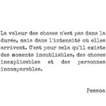 Margot Bancilhon