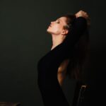 Margot Bancilhon