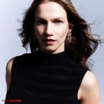 Margot Bancilhon