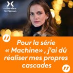 Margot Bancilhon