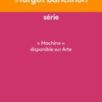 Margot Bancilhon