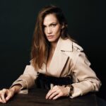 Margot Bancilhon
