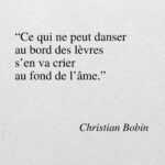 Margot Bancilhon