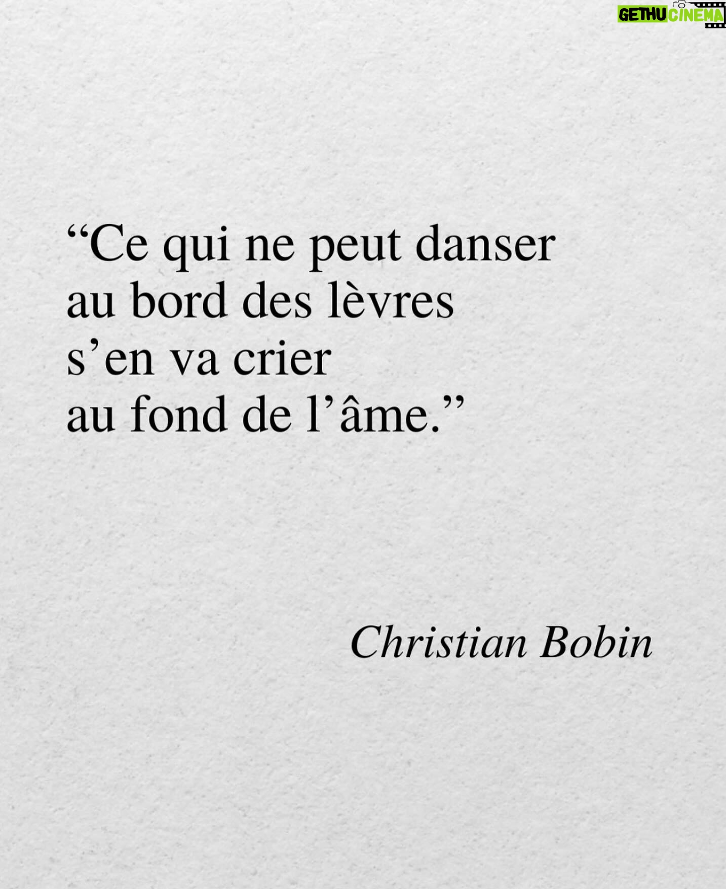 Margot Bancilhon - 3 Likes - Un temps de poésie. 💛