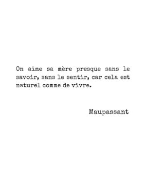 Margot Bancilhon Instagram - 