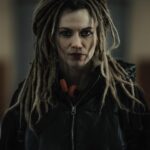 Margot Bancilhon