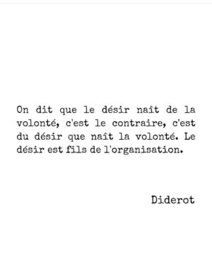 Margot Bancilhon Instagram - @francoisberthier 📷