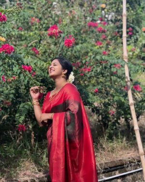 Margret Antony Instagram - ♥️ Frozen frames of bliss and joy that filled our souls in the last few days ♥️