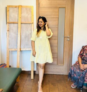 Margret Antony Instagram - Anniversary lunch with my world 🌎.
This day makes me realise how blessed I am ♥️♥️. 
@sobhanaantony @black_energy_92 @anthony_anu_ @praveenvnair @rose_mary02 @kevinkurisinkal