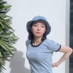 Mari Iriki