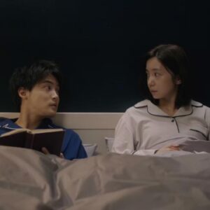 Mari Iriki Instagram - いよいよ最終回
今夜24時より
ドラマ『蜜と毒』 第10話の放送です

今 作品を振り返ると
マチコの台詞で
ただ、幸せな家庭を作りたかっただけなのに。
という言葉が1番印象に残ってる。
第1話からマチコは、理想の家庭と現実とのギャップにずっと翻弄されてきました。
W不倫の代償
最終話 果たしてどうなるのか
幸せな家庭を作ることができるのか、
ぜひ、見届けてくださいね

1番最後の動画は
最終回 撮影中の
マネージャーさん隠し撮り動画
現場で談笑中のマチコさん

見逃し配信は TVerで。

#ドラマ #蜜と毒 #ミツドク #不倫ドラマ #不倫 #w不倫