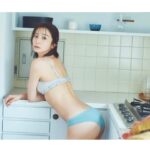 Mari Iriki