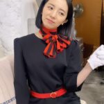 Mari Iriki