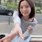 Mari Iriki