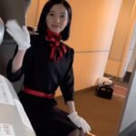 Mari Iriki