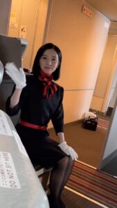 Mari Iriki Top 100 Instagram Photos and Posts