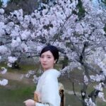 Mari Iriki