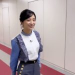 Mari Iriki