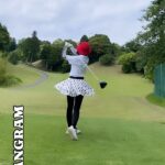 Mari Iriki