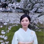 Mari Iriki